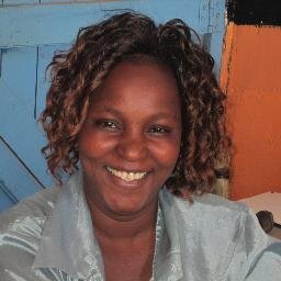 mwajan's profile picture. Self motivated