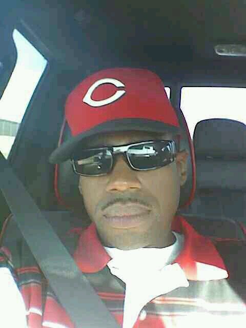 damn been bout a year but im back on here whats good