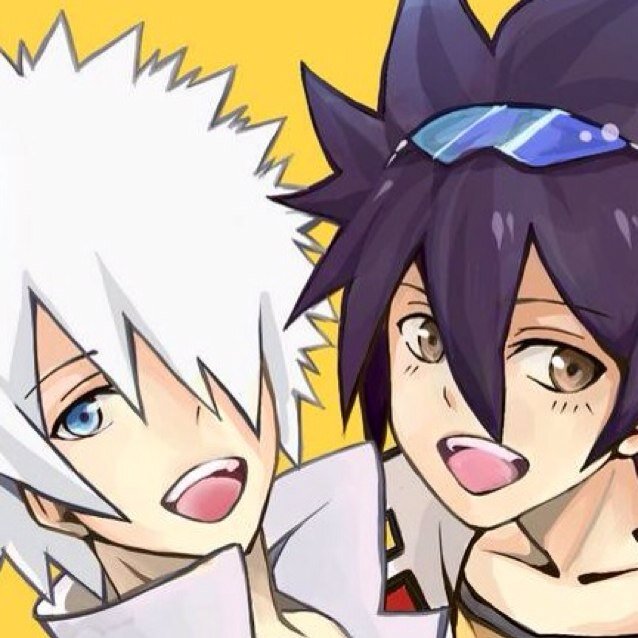 ハガレンとか遊戯王、テニプリ、ＷＪやポケとかデジモン、山本ルンルン作品など子供向け(？)作品が大好きです！たまに絵も描きます。ラルクと石田彰さんを敬愛してます。セミショタコン。(ハガレン:エンヴィー、遊戯王:3ばく、満足同盟、バリアン、テニプリ:不二、幸村)