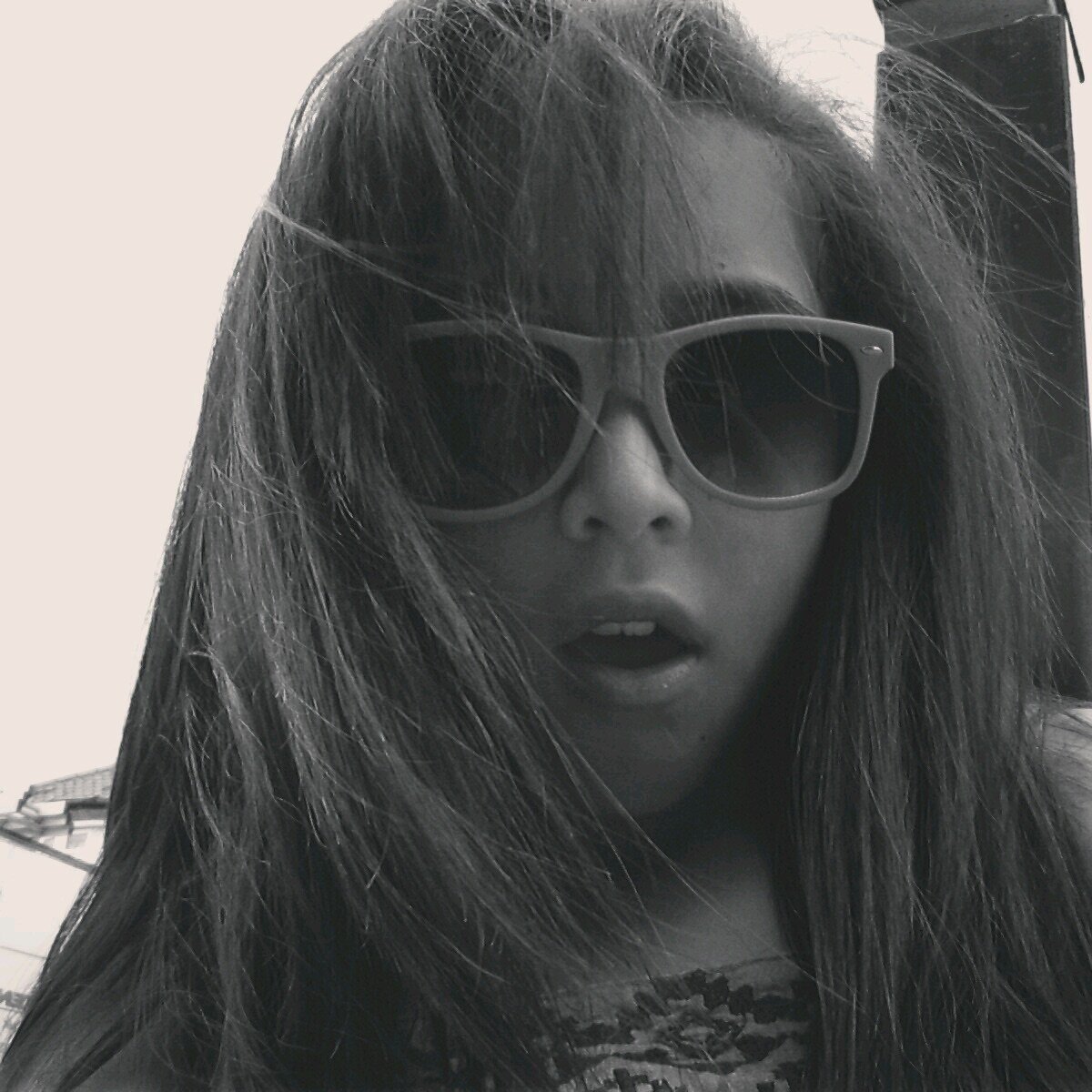 I follow back ♥