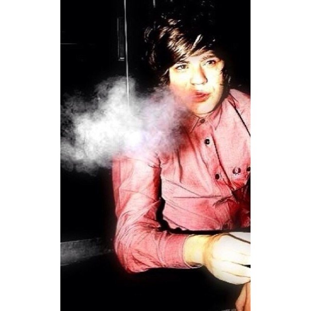 • clearly obsessed with a band called the telescreen • 1/5