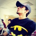 Imran Raza Malik - @IRMalik - Twitter