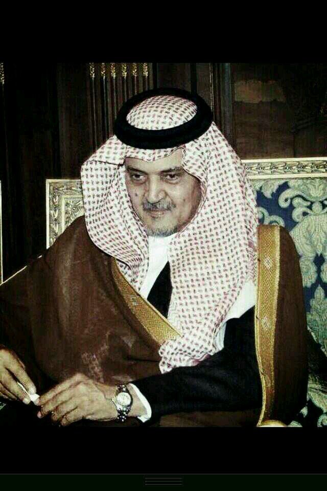 ‏رحمك الله