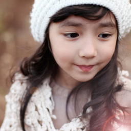 Hola! Mi nombre es Cristina fernandez lee. ©2005 | @amaiyaLee's sister. | Part of ICU #VirtualClone #ImmaParody #KIDSRAINBOW