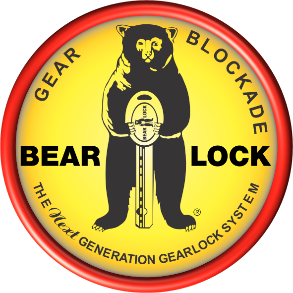 #Antifurt auto Bear-Lock - Cea mai eficientă protecție împotriva hoților de mașini!
