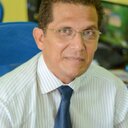 Bernard-Alain - @BernardAlain9 - Twitter