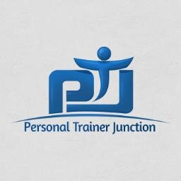 PTJunction's profile picture. Helping you boost your personal training business. Podcast launching mid-Jluy. Personal trainers contact me if you want to be a guest on the show.