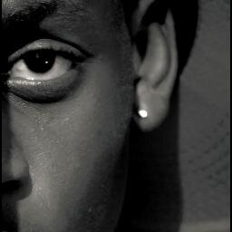 #TôKeTT Bloco Federal | Jogador Federado | I work in twiter....