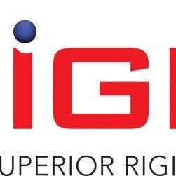 Rigifoam offers a wide range of Thermosetting materials, including LAMBDABOARD the superior building envelope insulation and ceiling boards.