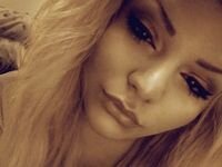 ChassidyAmunrud's profile picture. 