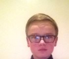 Follow me i