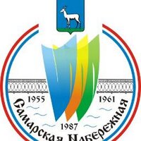 Самарская набережная (@samnab63) 's Twitter Profile
