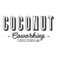 Coconut Coworking (@coconutcowork) 's Twitter Profile