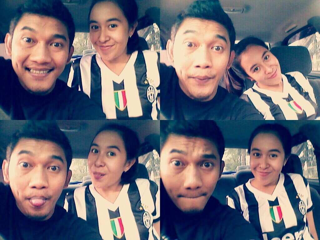 AndrewGinting's profile picture. @memoikku Fiance, sporty, workaholic, born to praise Jesus Christ, Founder akun @petikanAlkitab , #JesusArmy #SalamSadaRohaPSMSMedan #ForzaJuve, #ViscaBarca