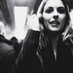 anna rosa (@annarosanontini) Twitter profile photo