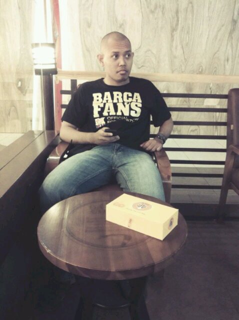 100% Culé #Visca El Barca #Visca Cataluña