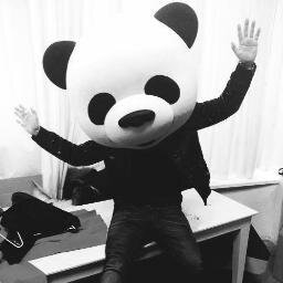 IMA son las siglas de Infinity Mundo Adolescente.
♡ Somos adolescentes. Somos más que un sentimiento ♡
|| http://t.co/81cdIvhcDg || http://t.co/XxFxPYqHuS
