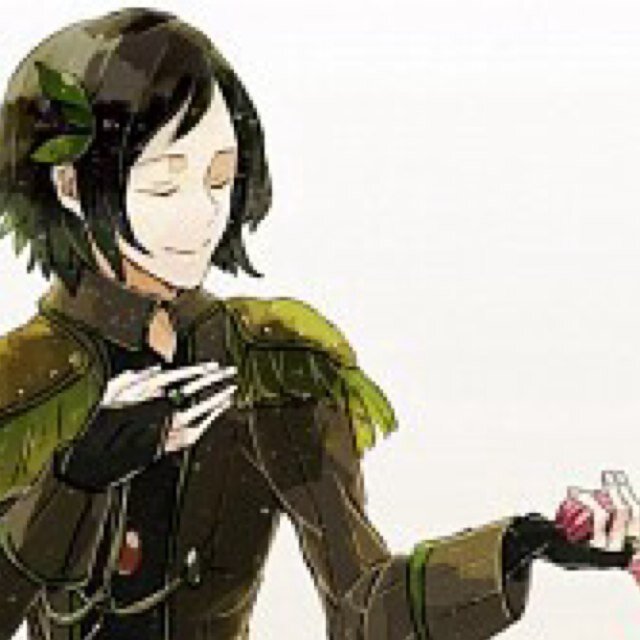 Hello. *bows* im Phantormary! Its a pleaure to meet you! [Classy] [Pokeverse] [Passed gym leader test] #RP #Single