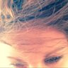 daniela_dias's profile picture. iOS and Full Stack Developer @ Framer. Previously @ Mindera, Glazed, ustwo, Blip