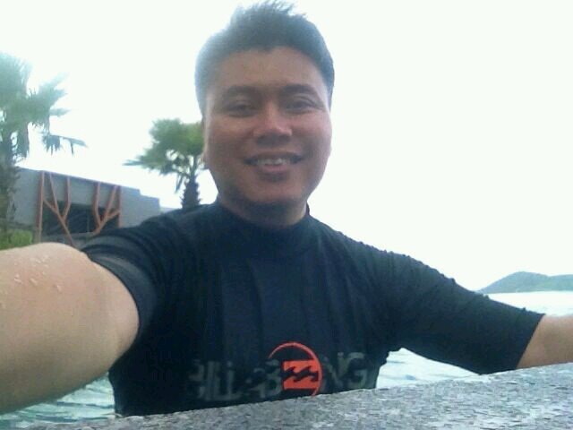 Founder, ProfitsPortfolio