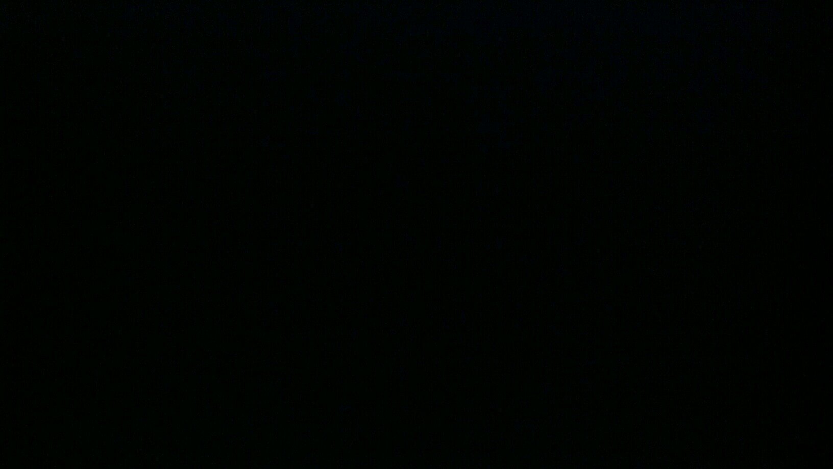 LMSolutionsLLC's profile picture. 