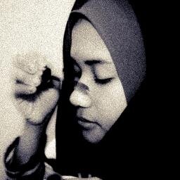 Early Crafter. Textile Designer (setelah lulus). Dreamcatcher. Adventurer. Young and Restless