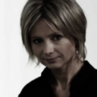 ib (@ivetabojare) 's Twitter Profile