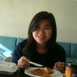 God is Gracious :)
what's meant to be will be....  ♥
SMILES :D