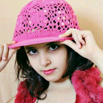 s_reemo33's profile picture. نصبر اليوم .. لجل حلم بكره