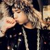 baro (@hambarro) Twitter profile photo