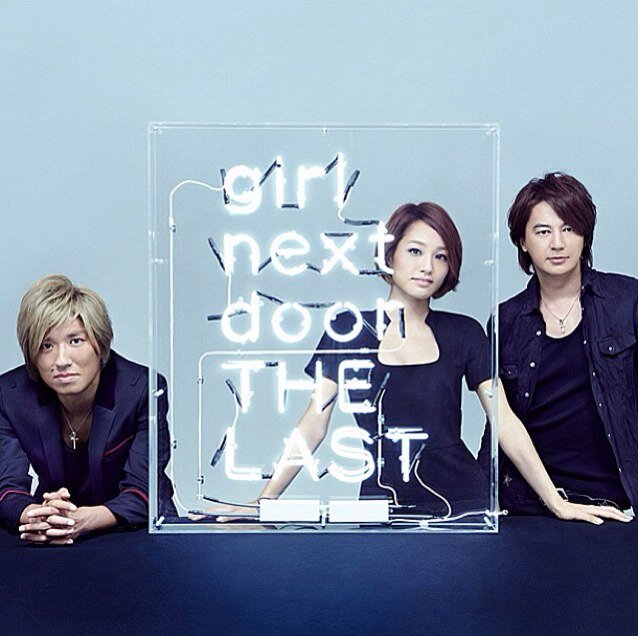 ♡浜崎あゆみ♡東方神起♡ポルノグラフィティ♡girl next door♡松下優也♡alan♡X4♡a-nation♡SMAP♡チョコミント♡