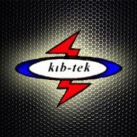KIB-TEK (@kibtek) 's Twitter Profile