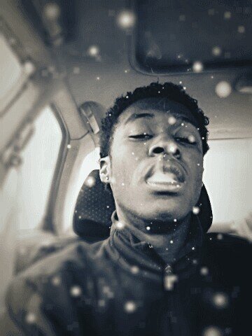 ThisGuyT's profile picture. 
