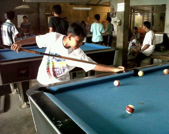 MWahyudhin's profile picture. 