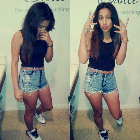 Wanted By Many Taken By None  «3 ' 000013 #TrustNone Rip Kt !
