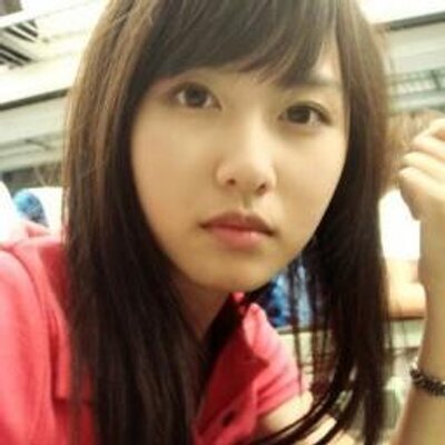 山田理香 おすすめペアアクセサリー 愛のプレゼント エンタメ情報まとめサイト Minp Http T Co Bkwzsdny まとめ 音楽 エンタメ 山田理香 おすすめペアアクセサリー 愛のプレゼント エンタメ情報まとめサイト Minp Http T Co Bkwzsdny まとめ 音楽 エンタメ