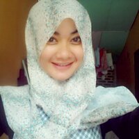 LuluSila♥(@silasyifasila) 's Twitter Profile Photo