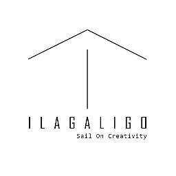 Sail on Creativity   call us 0411-4880989 visit us @