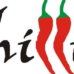 Its A Indian Fusion Restaurant which caters Indian, Mughalai, Chinese Cusines.