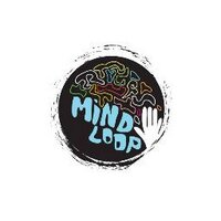 Mindloop (@mindloop1) 's Twitter Profile