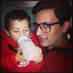 samuele palonni (@samuelepalonni) Twitter profile photo