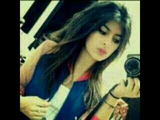 ‏‏♥♡‏يافديت الهلال♡♥