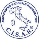 IQ9KN C.I.S.A.R Centro Italiano Sperimentazione ed attività radiantistica - Sezione Palermo - info: presidenza@cisarpalermo.it