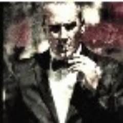 SİGANFU-
ATATÜRK hayranı...