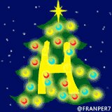 hendy_m's profile picture. 