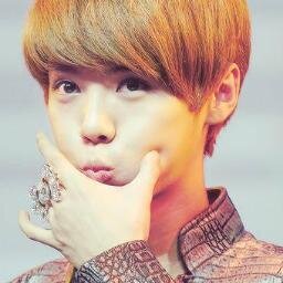 ♫❤Kp0pers❤Followback Kpopers,not Haters❤♫