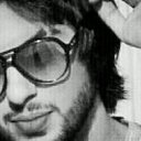آحســاس شـاعـر (@0177ksa) Twitter