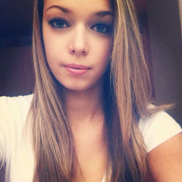 ♡ Mike 08'03'13