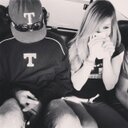 Hannah Mariah Hatton - @hhatton50 - Twitter