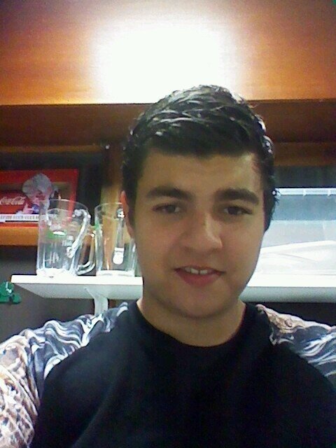 don't worry be happy